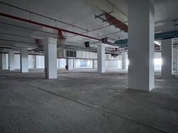 Soon Li Industrial Building (D27), Factory #626049871